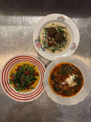  at Marumba in Budapest