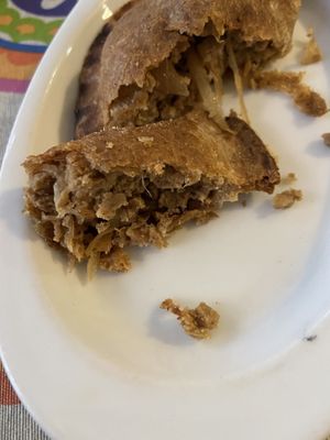 The inside   at Baratza Kafea in Pamplona