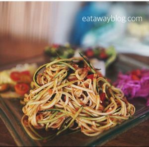 Divine Earth at Divine Earth in Seminyak