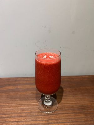  at Gaia Flow - 全植料理 in Taipei