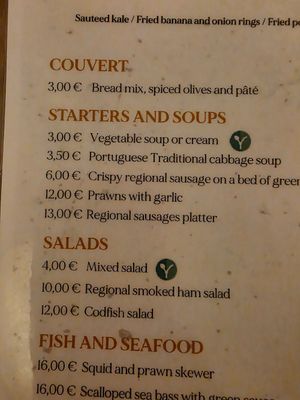  at imperium  in Chaves