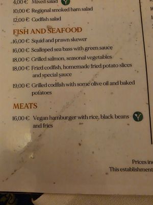  at imperium  in Chaves