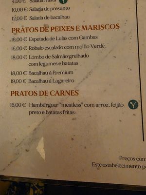  at imperium  in Chaves