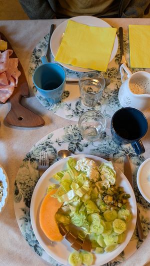  at Agriturismo Corte del Maso in Veneto