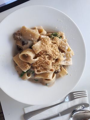  at Anastasia in Tel Aviv