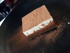  at Anastasia in Tel Aviv