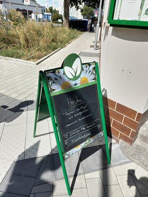  at Im Grünen Eck in Kaiserslautern