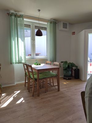  at Im Grünen Eck in Kaiserslautern