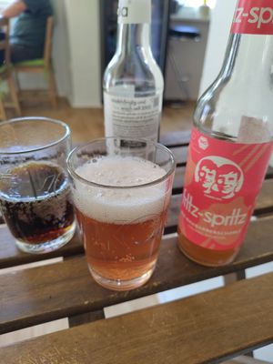  at Im Grünen Eck in Kaiserslautern