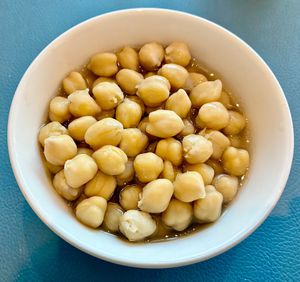 Balela at The Podium in Dubai