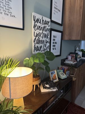   at BIG Sister in London