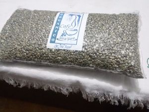 At caminito filandia Quindio 
Colombian coffe. at Caminito Cafe in Quindio