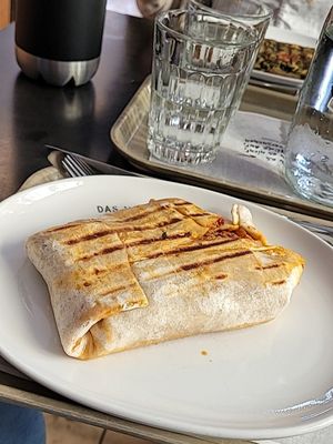  at Das Voglhaus in Konstanz