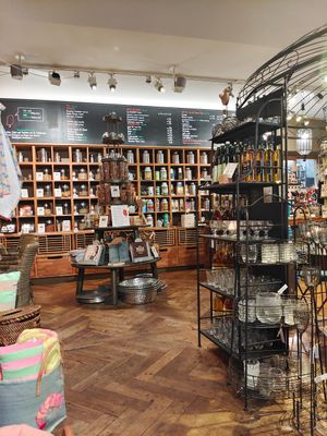 Store 🥰 at Das Voglhaus in Konstanz