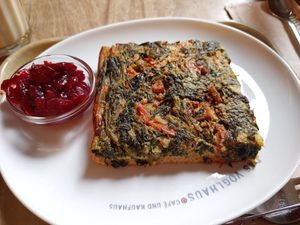  at Das Voglhaus in Konstanz