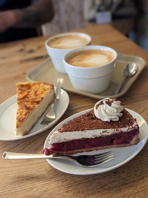  at Das Voglhaus in Konstanz