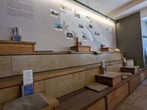  at Das Voglhaus in Konstanz