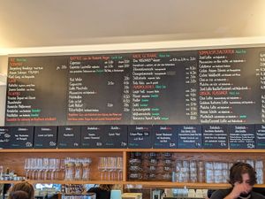  at Das Voglhaus in Konstanz