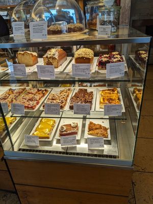  at Das Voglhaus in Konstanz