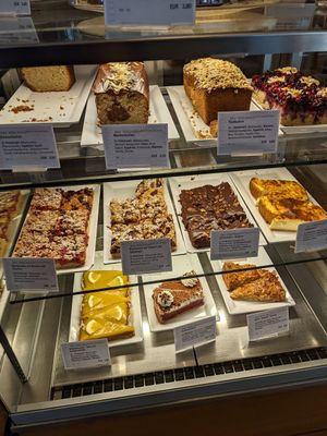  at Das Voglhaus in Konstanz