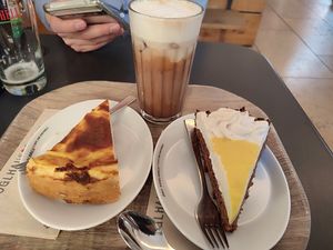  at Das Voglhaus in Konstanz