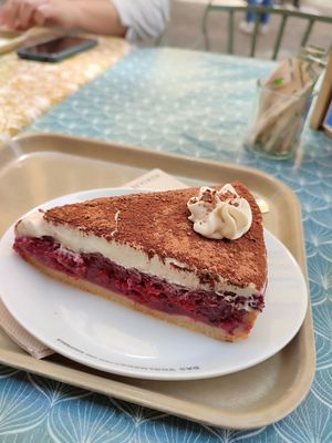  at Das Voglhaus in Konstanz