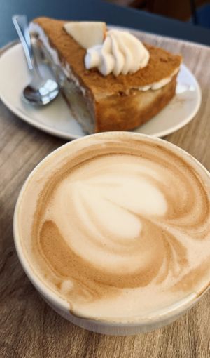   at Das Voglhaus in Konstanz