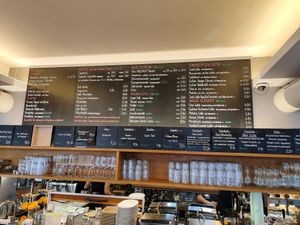  at Das Voglhaus in Konstanz