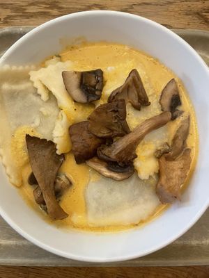   at Das Voglhaus in Konstanz