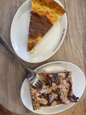   at Das Voglhaus in Konstanz