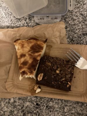   at Das Voglhaus in Konstanz