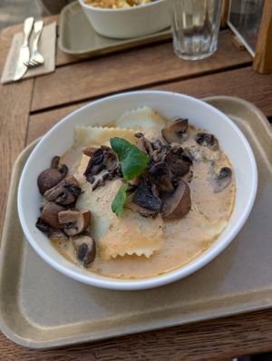  at Das Voglhaus in Konstanz