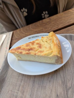  at Das Voglhaus in Konstanz