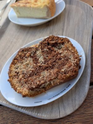  at Das Voglhaus in Konstanz