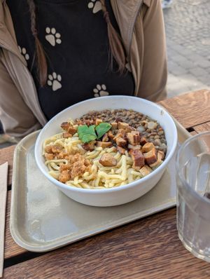  at Das Voglhaus in Konstanz