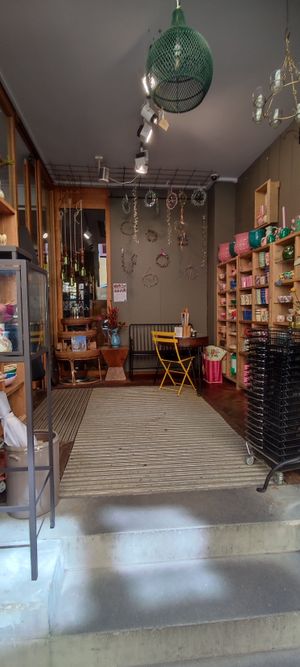  at Das Voglhaus in Konstanz