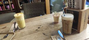  at Das Voglhaus in Konstanz