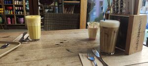  at Das Voglhaus in Konstanz