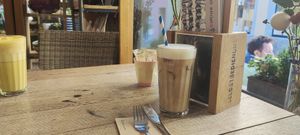  at Das Voglhaus in Konstanz