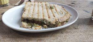  at Das Voglhaus in Konstanz