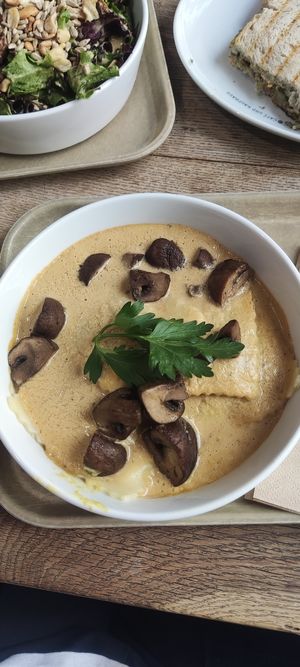  at Das Voglhaus in Konstanz