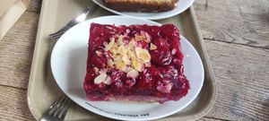  at Das Voglhaus in Konstanz