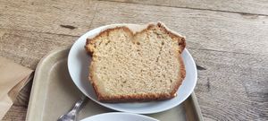  at Das Voglhaus in Konstanz