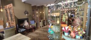  at Das Voglhaus in Konstanz