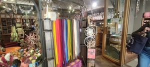  at Das Voglhaus in Konstanz