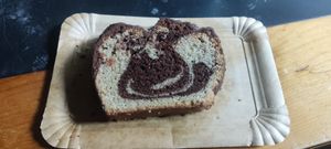  at Das Voglhaus in Konstanz