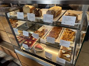   at Das Voglhaus in Konstanz