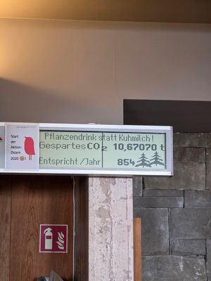  at Das Voglhaus in Konstanz