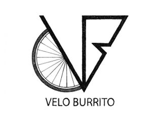Velo Burrito at Velo Burrito in Montreal