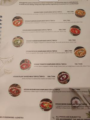  at Lao Ba Cha in Bali